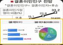다문화복지-산업복지론 8페이지