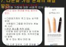 다문화복지-산업복지론 22페이지