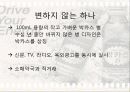 박카스 마케팅SWOT,STP,4P사례화 경영성공전략 파워포인트(A+레포트) 17페이지