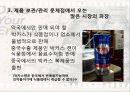 박카스 마케팅SWOT,STP,4P사례화 경영성공전략 파워포인트(A+레포트) 23페이지