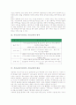 지리교육(지리수업, 지리교과) 필요성, 지리교육(지리수업, 지리교과) 지역화, 지리교육(지리수업, 지리교과) 영역과 내용, 지리교육(지리수업, 지리교과) 교수학습자료, 지리교육(지리수업, 지리교과) 연구 사례 6페이지