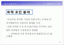 박카스D 광고기획서 5페이지