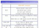 박카스D 광고기획서 7페이지