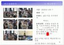 박카스D 광고기획서 19페이지