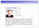 박카스D 광고기획서 27페이지
