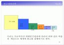 박카스D 광고기획서 47페이지