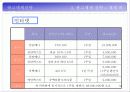 박카스D 광고기획서 52페이지