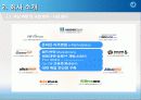 잡코리아(JOBKOREA) 경영성공전략분석 20페이지
