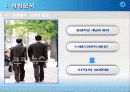 잡코리아(JOBKOREA) 경영성공전략분석 23페이지