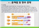 KT SHOW 쇼 광고분석과 향후전략 14페이지