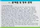 KT SHOW 쇼 광고분석과 향후전략 15페이지