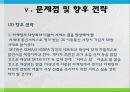 KT SHOW 쇼 광고분석과 향후전략 16페이지