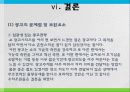 KT SHOW 쇼 광고분석과 향후전략 17페이지