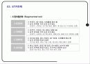 현대차 에쿠스 EQUUS 마케팅기획서 4페이지