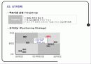 현대차 에쿠스 EQUUS 마케팅기획서 5페이지