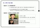 현대차 에쿠스 EQUUS 마케팅기획서 8페이지