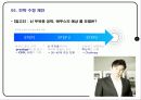 현대차 에쿠스 EQUUS 마케팅기획서 14페이지