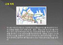 워터프론트 사례 미나토미라이21 18페이지