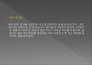 빛과 건축조명(건축과의 관계) 21페이지
