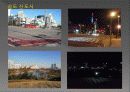 빛과 건축조명(건축과의 관계) 24페이지