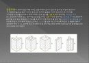 도시경관사례 판교신도시 11페이지