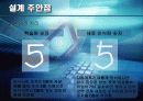 [오토마타]On line 필기체 인식 8페이지