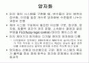 퍼지 논리에 대해서 70페이지