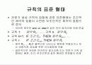 퍼지 논리에 대해서 74페이지