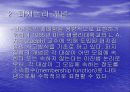 지능제어 텀프로젝트(매트랩을 이용한 퍼지 영어단어 학습기) 4페이지