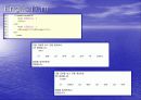 지능제어 텀프로젝트(매트랩을 이용한 퍼지 영어단어 학습기) 10페이지