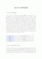 외상 후 스트레스장애 1페이지
