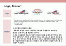 사우스웨스트 항공의 성공 전략 경영 3페이지