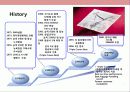 사우스웨스트 항공의 성공 전략 경영 6페이지