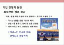 사우스웨스트 항공의 성공 전략 경영 16페이지