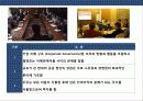 기업지배구조의 이해 및 사례분석 4페이지