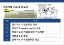 기업지배구조의 이해 및 사례분석 6페이지