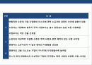 기업지배구조의 이해 및 사례분석 11페이지