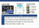 기업지배구조의 이해 및 사례분석 16페이지