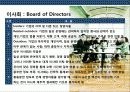 기업지배구조의 이해 및 사례분석 18페이지