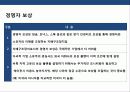 기업지배구조의 이해 및 사례분석 21페이지