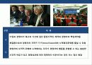 기업지배구조의 이해 및 사례분석 22페이지