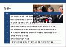 기업지배구조의 이해 및 사례분석 27페이지