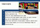 기업지배구조의 이해 및 사례분석 28페이지