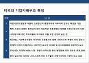 기업지배구조의 이해 및 사례분석 31페이지