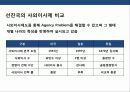 기업지배구조의 이해 및 사례분석 40페이지