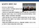 기업지배구조의 이해 및 사례분석 43페이지