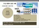 기업인수 합병(M&A)전략의 이해 및 성공&실패 사례별 분석 18페이지