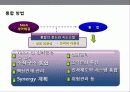 기업인수 합병(M&A)전략의 이해 및 성공&실패 사례별 분석 29페이지