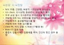 외상성손상시 응급처치 30페이지