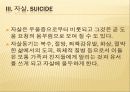 정신응급환자 간호 및 중재 14페이지